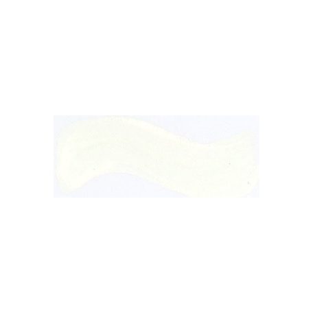 Liquid watercolor paint Liquarel 30ml - 100 fehér