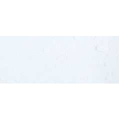 Pigment Renesans 50g – cink fehér PW4