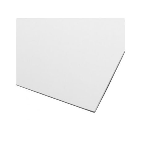 Kalapált papír Duria matt, 250 g/m2, B2
