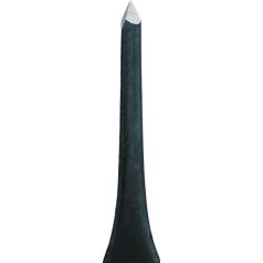 Vésőke linómetszéshez RGM No. 312 hegy