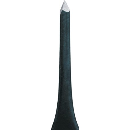 Vésőke linómetszéshez RGM No. 312 hegy