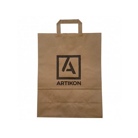Artikon large paper bag