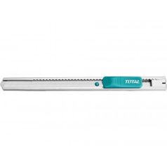 Törhető pengés cutter 130mm