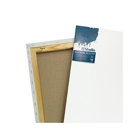 festés canvas Artikon Studio – 30x30cm