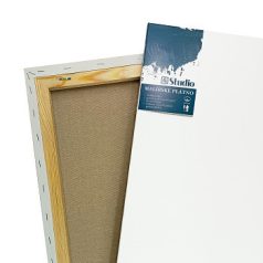 Festővászon Artikon Studio – 30x60cm