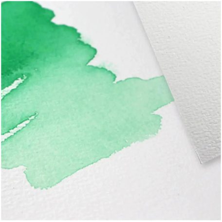 Akvarelltömb - Baohong Pure Cotton Cold Pressed Watercolor Paper Pad 180x125mm