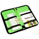 Kreatív hobby - Olajpasztell rajzoló készlet - Rajzolj könnyen állatokat!