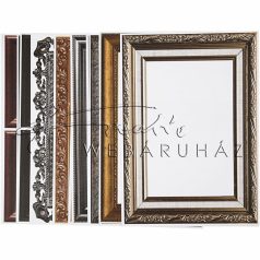   Kartonpapír csomag - Képkeretek 230gr, 16 lap, egyoldalas, nyomtatható, vágható