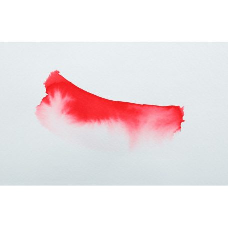 Akvarell művésztinta, 50 ml - Jacques Herbin Éclats Fine Art Ink - Vörös