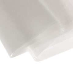 Clairefontaine Védőpapír 40gr - Clairefontaine Cristal Papier - áttetsző védőpapír csomagoláshoz