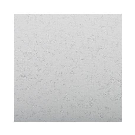 INGRES pasztell-papír, 80 g/m2 50 x 65 cm ív - Fehér