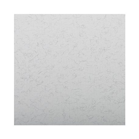INGRES pasztell-papír, 21 színárnyalat 130 gr 50 x 65 cm ív