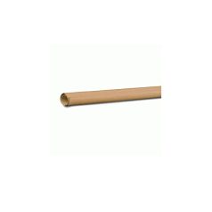   Clairefontaine nátron csomagolópapír tekercsben 65 g/m2 - 0,7 x 3 m - Ecokraft Natur