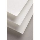 Clairefontaine rajztömb, szemcsés papír, felül spirálozott 180 g/m2 30 lap A4