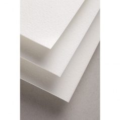 Clairefontaine rajztömb, szemcsés papír, felül spirálozott 180 g/m2 30 lap A4