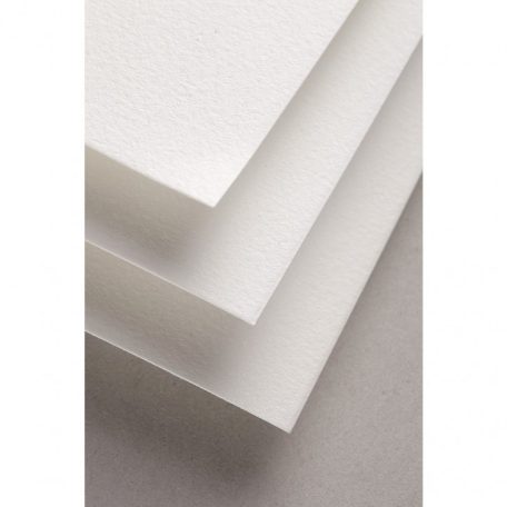Clairefontaine rajztömb, szemcsés papír, felül spirálozott 180 g/m2 30 lap A4
