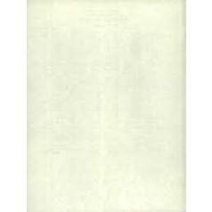 Itatóspapír - Extra minőségű - 200 gr/m2 - A3