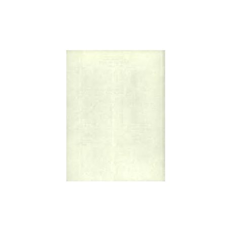 Itatóspapír - Extra minőségű - 200 gr/m2 - A3