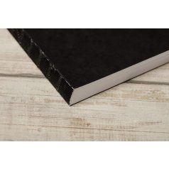 Clairefontaine Graf'Book 360° - 100g/m2, 100 ív, A5