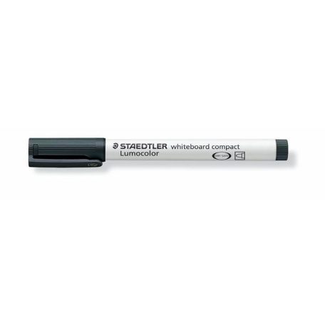 Táblamarker, 1-2 mm, kúpos, STAEDTLER "Lumocolo...