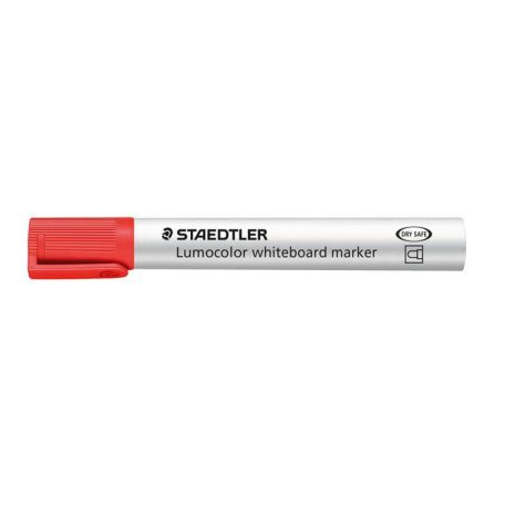 Táblamarker, 2 mm, kúpos, STAEDTLER "Lumocolor®...