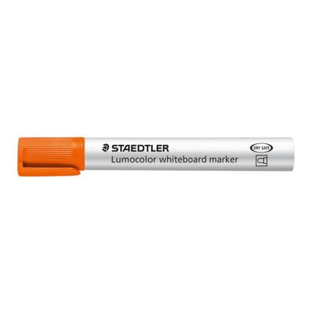 Táblamarker, 2 mm, kúpos, STAEDTLER "Lumocolor®...