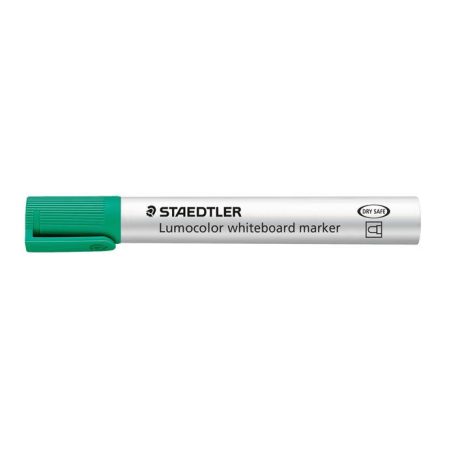 Táblamarker, 2 mm, kúpos, STAEDTLER "Lumocolor®...