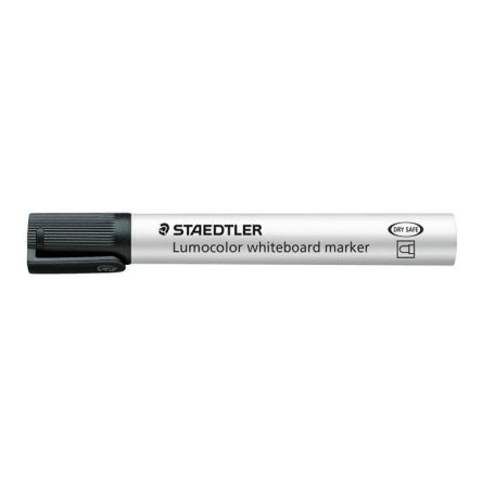 Táblamarker, 2 mm, kúpos, STAEDTLER "Lumocolor®...