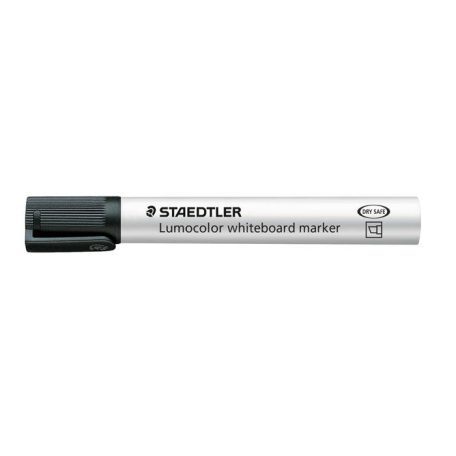 Táblamarker, 2-5 mm, vágott, STAEDTLER "Lumocol...