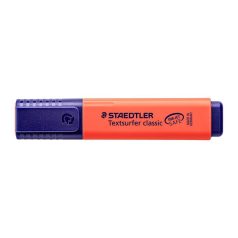 Szövegkiemelő, 1-5 mm, STAEDTLER "Textsurfer Cl...