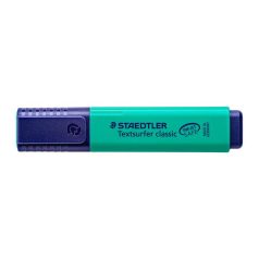 Szövegkiemelő, 1-5 mm, STAEDTLER "Textsurfer Cl...