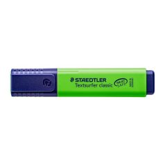 Szövegkiemelő, 1-5 mm, STAEDTLER "Textsurfer Cl...