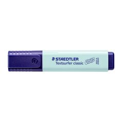 Szövegkiemelő, 1-5 mm, STAEDTLER "Textsurfer Cl...