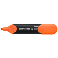 Szövegkiemelő, 1-5 mm, SCHNEIDER "Job 150", nar...