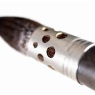 Ecset - Escoda Ultimo Evolution - by Joan Coch - szintetikus, szabadalmaztatott, nagy vízmegtartó képességű mop ecset - 20-as méret