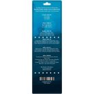 	 Ecset - Escoda 6560 Manga Set - szintetikus ecset szett, 6 db - Illusztrációhoz, Mangához