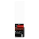 Ecset - Escoda 8601-1 Álvaro Castagnet Set - szintetikus ecset szett - Hosszú nyelű ajándékkészlet