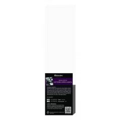   Ecset - Escoda 8602-2 Antonio López Set - Klasszikus sörte ecset szett - Hosszú nyelű ajándékkészlet