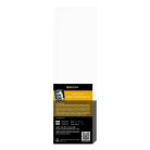 Escoda 8607-2 FABIO CEMBRANELLI Set - szintetikus ecset szett