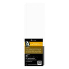 Escoda 8607-2 FABIO CEMBRANELLI Set - szintetikus ecset szett