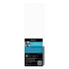 Ecset - Escoda 8609-1 David Taylor Set - szintetikus ecset szett - Rövidnyelű ajándékkészlet