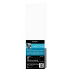   Ecset - Escoda 8609-1 David Taylor Set - szintetikus ecset szett - Rövidnyelű ajándékkészlet