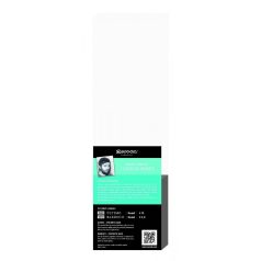   Ecset - Escoda 8611-1 Conrad Roset Set - szintetikus ecset szett - Rövidnyelű ajándékkészlet