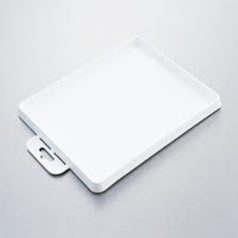 Művészlinókészlet gyerekeknek - ESSDEE Block Printing Kit for Kids - Nyomdakészítéshez