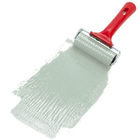 Linófesték, fehér, prémium minőségű - ESSDEE Lino Ink White 300ml 