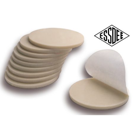 Művészlinó készlet - ESSDEE - Puha linó nyomda