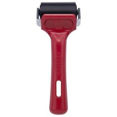 Linóhenger - ESSDEE festőhenger - Fehér dobozos - 5 cm