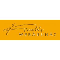   Kartonpapír - Folia egyszínű Tonkarton - Okkersárga színű 20 x 30 cm, 300 gr, 5 lap/csomag