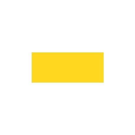 KREUL SOLO GOYA Triton Acrylic 750 ml - Világossárga