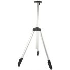 KREUL Tábori festőállvány alumíniumból - háromlábú, teleszkópos